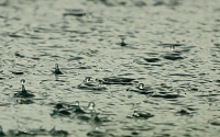 [내일 날씨] 태풍 ‘찬투’ 영향권 벗어났지만 일부 지역 빗방울
