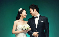 야구선수 박병호-이지윤 아나운서 오는 10일 결혼