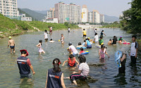 경남銀, 장애아동 위한  ‘열린학교’ 개최