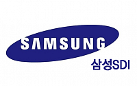 삼성SDI, 반도체 실적 개선 기대...3분기 영업이익 17兆 전망 - 하이투자증권