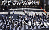 일본, 이달 말 끝으로 긴급사태 전면 해제 전망