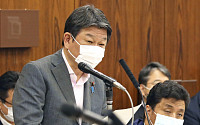 일본 정부 “미쓰비시 자산 매각 관련, 한국 정부에 시정 요구”