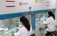 LG전자 물질분석공인랩, 미생물 분야 인증시험소 지정