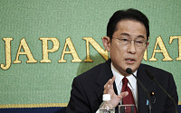 [상보] 일본 차기 총리에 기시다 전 외무상…한일 위안부 합의 주역