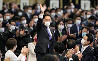 [종합] 일본 차기 총리에 기시다 전 외무상…한일 위안부 합의 주역