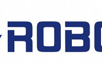 티로보틱스, 세계 최초 주행죽 추가 이송로봇 개발…특허 등록 완료