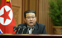 미국 맞서 뭉치는 북중…北 “대만 간섭 말라”·中 “김정은 전략소통”