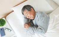 코로나 면역력,  스마트 숙면으로 챙긴다