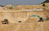 중국 올해 ‘희토류’ 채굴 20% 늘린다...사상 최대 규모