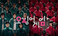 OTT 격전지 된 한국…오리지널 콘텐츠 효과 ‘톡톡’