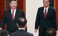 시진핑, 기시다 日 신임 총리에 축전…&quot;새 시대 요구 중일관계 구축 노력&quot;
