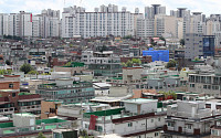 서울시, '2종7층' 규제 풀고 상업지역 주거비율 높인다