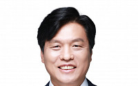 민주당, 전략기획위원장에 조승래… 수석사무부총장 서삼석 유임