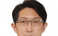 한은, 6일 박기영 신임 금통위원 취임