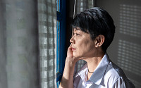 이혼 3쌍 중 1쌍은 황혼, "나 자신 중요" 재산 분할에도 적극적