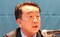 한국재정정보원장에 박용주 선임연구위원 임명…6일 취임