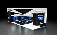 삼성전기, KPCA 쇼 2021 참가…5G·AI·전장용 첨단 기판 전시