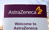 아스트라제네카, 오미크론 전용 백신 생산 시작