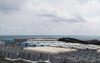 도쿄전력 “후쿠시마 오염수 방류해도 환경영향 미미해”…원안위, 유감 표명