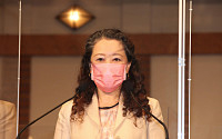 일본 최대 노조 렌고, 창립 첫 여성 회장 선임