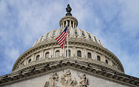 미국 의회, 부채한도 일시 증액에 합의…디폴트 우려 해소