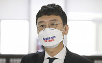검찰, ‘고발사주’ 선거법 위반 혐의 김웅 의원 불기소