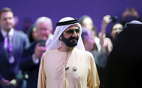 UAE, ‘탄소 중립’ 선언한 첫 중동 산유국