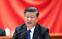 시진핑, G20 정상회의 영상으로 참여한다