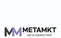 메타마케팅, 30억 규모 시드투자 유치…“O2O 테크기업 전략적 투자유치 진행 중”