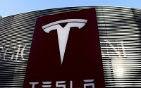 “테슬라가 아니었다”...세계 최대 전기차 시장 중국서 올해 판매 1위는?