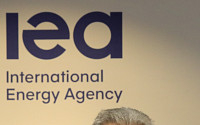 갈길 먼 녹색에너지 전환…IEA “연간 4조 달러 투자 필요”