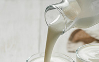 [이슈크래커] “이탈리아산 우유 맛있네요” 우유도 직구시대