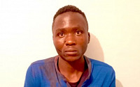 케냐 男, 아동 10명 죽인 연쇄 살인마…탈옥했다가 군중에 몰매에 사망