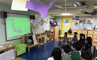 서울시 “내일부터 어린이집 전면 개원”