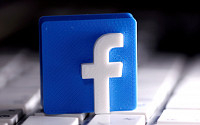 ‘유럽에 러브콜’ 페이스북, 메타버스 인력 1만 명 배치 계획
