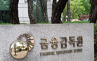 [단독] 금감원, 'DLF' 항소 박차…법률대리인에 ‘정부법무공단’ 선임
