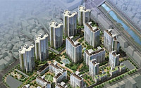 서울 뉴타운, GS건설·삼성물산 ‘한판 승부’