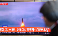 한미일, 북핵 수석대표 협의…대북 억지력 강화 필요성 확인