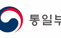[2021 국감] 통일부, 공직기강 해이…'음주운전 직원 감싸기ㆍ수당부정수급'