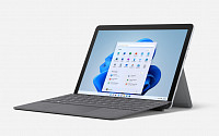 마이크로소프트, 신형 태블릿PC ‘서피스 고 3’ 사전예약 시작