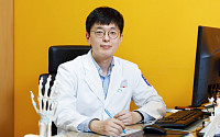 김희수 인천 국제성모병원 교수, 국제학술대회 학술상 수상