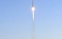 누리호, 2차 발사 6월 15일로…3단 헬륨탱크 고정장치 강화