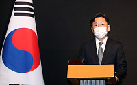 한일 외교당국, 서울서 국장 협의…독도·과거사에 논의 평행선