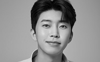 임영웅, 나훈아·심수봉 이어 KBS 단독쇼 개최…‘위아 히어로’ 방송 언제?