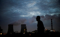 중국, COP26 앞두고 2060년 완전한 ‘탄소제로’ 선언...“비화석연료 비중 80%로”