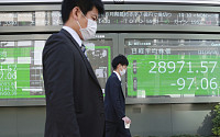 일본, 100조원 규모 대학 펀드가 온다…도쿄증시 최대 6% 상승효과 기대
