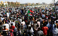 아프리카 수단서 쿠데타설…“총리, 장관 등 다수 체포”