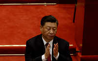 시진핑 “테러리즘·기후변화 등서 국제 협력 강화해야”