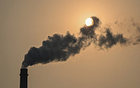 ‘전력난’에 석탄 생산 늘린 중국...베이징 공기 5월 이후 최악