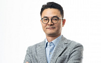 삼성전기 오창열 상무, ‘전자·IT의 날’ 대통령 표창 수상
